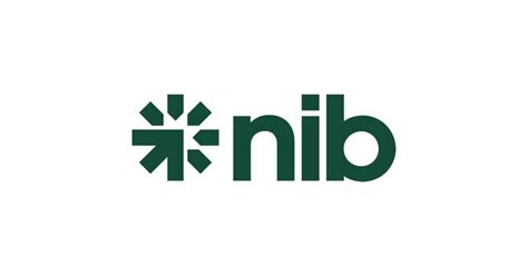 Nib Travel Insurance Reviews Au