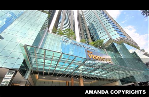 Sector3 studios ab is a swedish game developer committed to the creation of realistic championship experiences for motorsport series worldwide, including; The Vertical Business Suite , Bangsar South,KL Office for ...