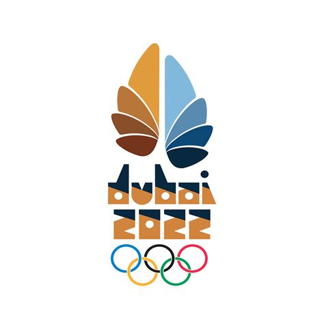 The 2022 winter olympics, officially known as the xxiv olympic winter games (french: Dubai Winter Olympics 2022 on Behance