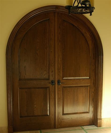 You can now order these doors at low price from us door & more inc.our selection of indoor and entry doors is an outstanding way of adding a fine piece to your home and offer a fascinating first impression for your guest. Types Of Arched Interior Doors Design | Home Doors Design ...