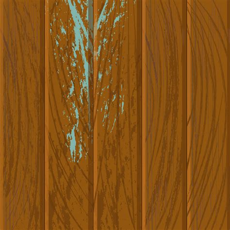 Brown Rough Woodgrain 164527 Vector Art At Vecteezy