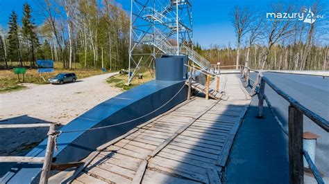 Søk etter andre foretak i kategorien. Atrakcja turystyczna - Mamerki Bunkry - Kwatera