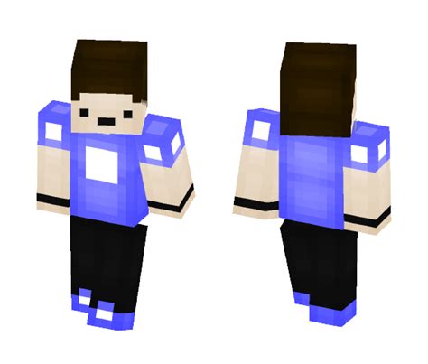 Download Basic Minecraft Skin For Free Superminecraftskins