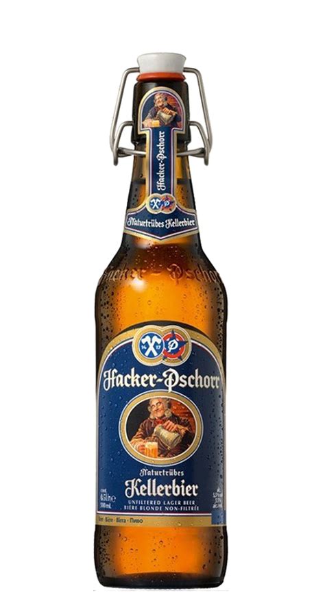 They are true hackers the types that developed the page. Cerveja Paulaner Hacker-Pschorr Kellerbier 500ml ...