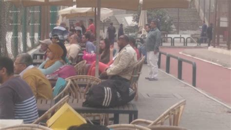 يا بشير بن سعد أتحفظ حديث رسول الله صلى الله عليه. زوجة مارتن يول وابنته تساندان الأهلي أمام كليوباترا | مصراوى