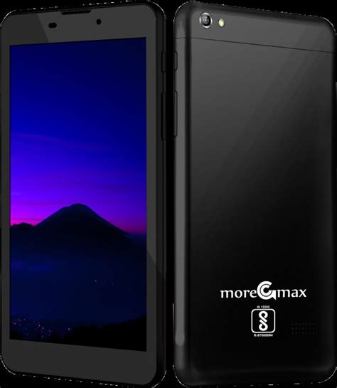 Datawind Launches Moregmax 3g6 Smartphone With 12 Months Of Free