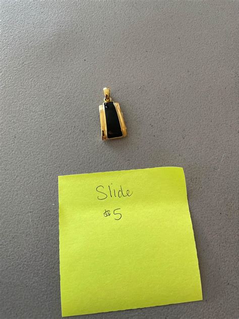 Buy and Sell in Oshkosh, Wisconsin | Facebook Marketplace