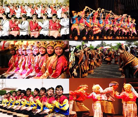 Macam Macam Tari Tarian Tradisional Khas Daerah Aceh Yang Populer Dan Terkenal Seni Wisata Budaya