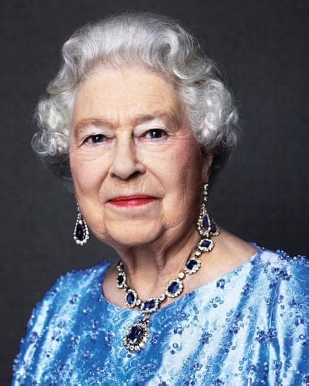 The Life Of Queen Elizabeth Ii A Timeline Queen Elizabeth Ii The