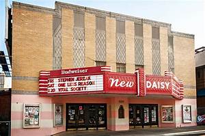 Live Nation To Refurbish Relaunch Two Historic Memphis Venues Billboard