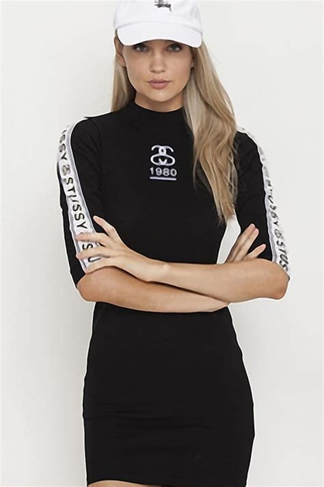 The 15 best streetwear brands. Streetwear Brands to Love — Want to Dabble in Streetwear ...