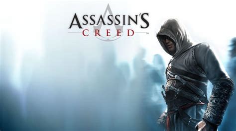 Assassins Creed 1 Seria Lançado Sem Side Quests Revela Dev