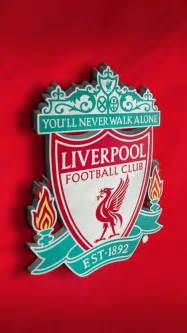 Liverpool's shirt for the home match against wolves sported the fifa world champions badge and now you can get the coveted gold badge on your kit. 33 best LFC Badges images on Pinterest | Badge, Badges and Button badge