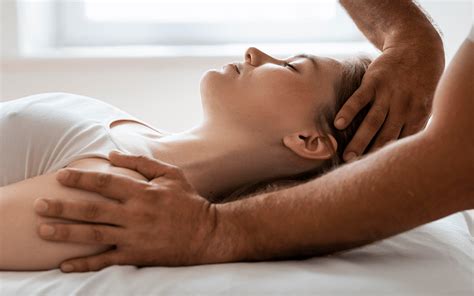 What Is Osteopathic Therapy Uses And Benefits Hands Of Care Holistic Spa And Wellness Center