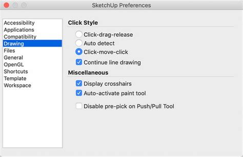 Sketchup Plugin Dimensions Info Displays The Model Di