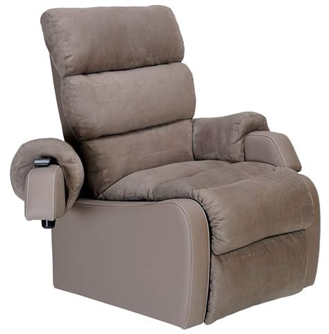 Bariatric chairs are any chair built to withstand the weight of a patient exceeding 300 pounds. Bariatric Cocoon Lift Chair - weekly hire from £40pw or ...