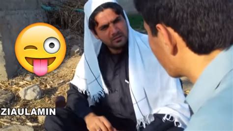 And also you will find here a lot of movies, music, series in hd quality. Pashto New Funny Video 2021 swabi vines 😃| Pashto Funny ...