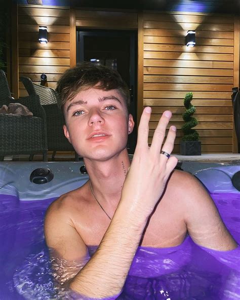 1905k Likes 4409 Comments Hrvy On Instagram “3 Days💜 My