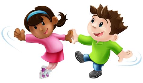 Free Dance Cartoon Images Download Free Dance Cartoon Images Png