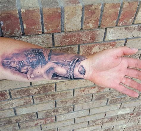 hand tattoo designs ideas design trends premium psd vector downloads