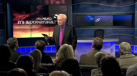 supernatural languages sid roth on it s supernatural youtube