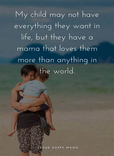 100 Amazing I Love My Kids Quotes For Parents With Images