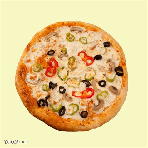 I hope you have fun taking them! Everything You Should Know Before Buying Frozen Pizza
