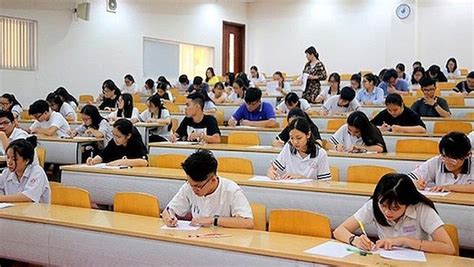 Để có thể giúp cho các bạn học sinh có thể vượt qua bài kiểm tra đánh giá năng lực này một cách dễ dàng và đạt điểm số thật cao. Đề thi đánh giá năng lực 2021 tại ĐH Quốc gia Hà Nội và TP.HCM có cấu trúc thế nào?