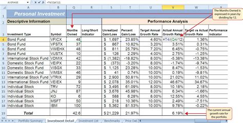 Double Entry Accounting Spreadsheet Worksheet Definition In In