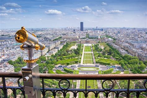 Palánta Jelentkezési Költség Átöltözni Paris What Else Visit Kell Válik