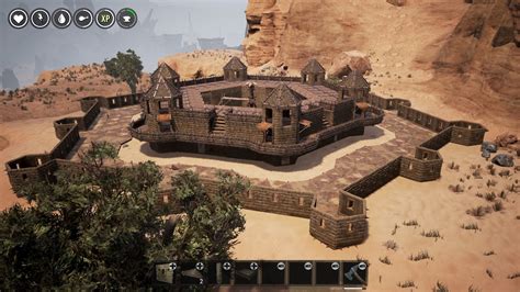 Steam Community Conan Exiles