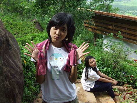tytöt thaimaa teini ikäiset ilmainen valokuva pixabayssa pixabay