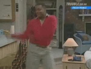 Carlton Gif Gifs Find Share On Giphy