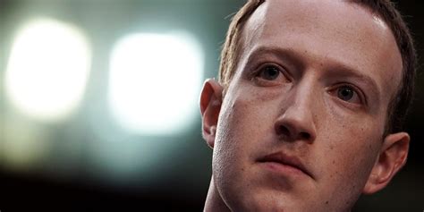 Facebooks Latest Privacy Scandal The Private Photos Of Millions Of