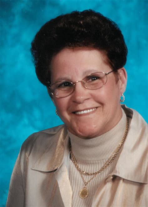 Obituary For Mary Francis Jones Britt Thompsons Funeral Home