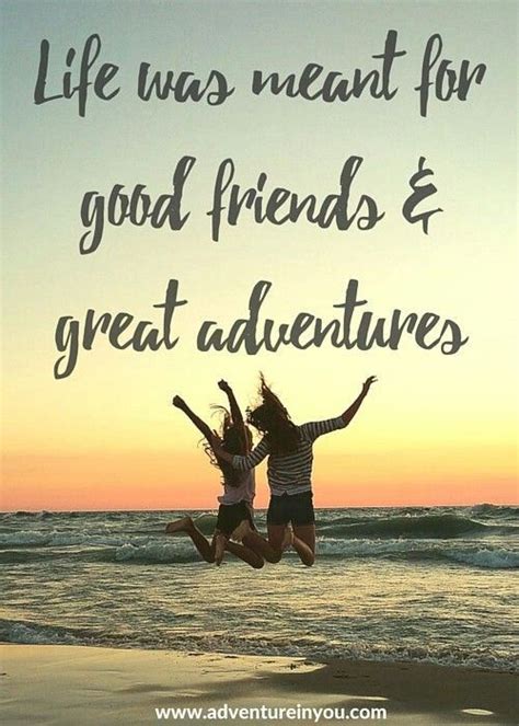 16 Best Girls Weekend Quotes Images On Pinterest Friends Girls