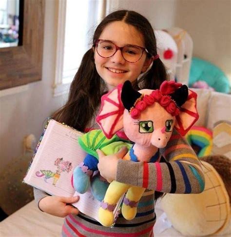 Childrens Drawings Can Now Be Turned Into Real Plush Toys 30 Pics