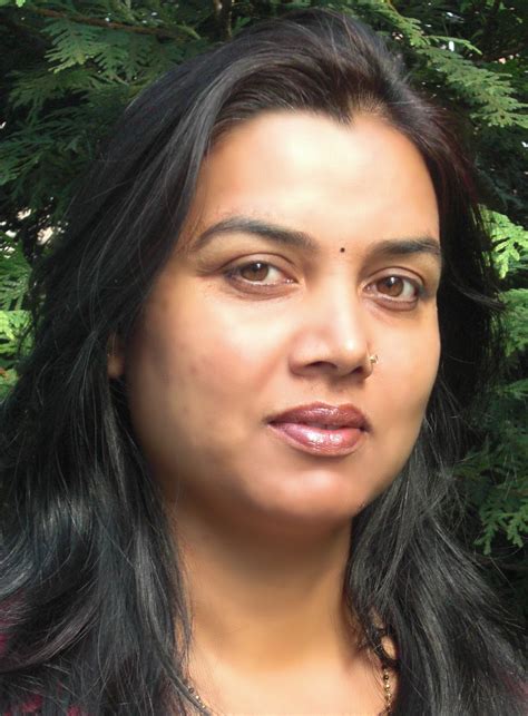 Geeta Tripathee: Translated by Mahesh Paudyal - LIFE AND LEGENDS