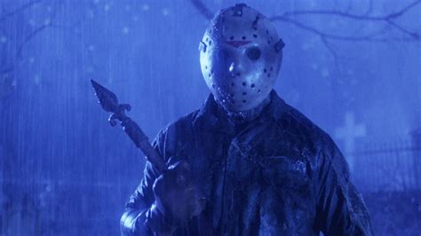 Friday The 13th Pictures Wallpaper 81 Images