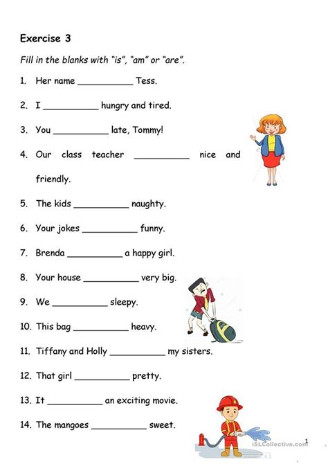 present simple verb   english grammar worksheets grammar