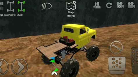 Offroad outlaws 4 new field finds. Barn Finds Offroad Outlaws New Update 2020 - Offroad ...