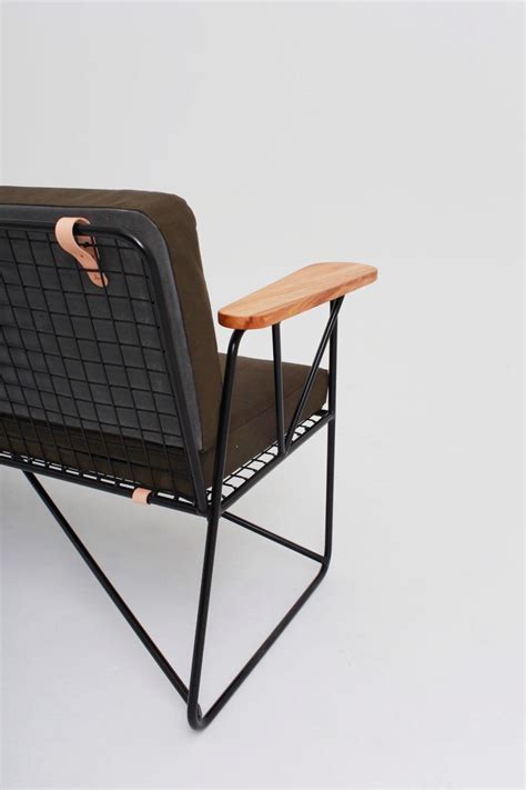 Avant Garde Design Yeah Furniture