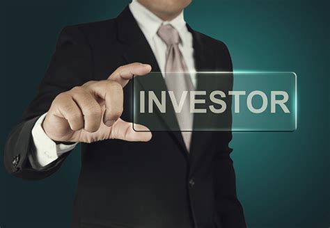 Investor synonyms, investor pronunciation, investor translation, english dictionary definition of investor. Investor Relations - Ratchthani Leasing