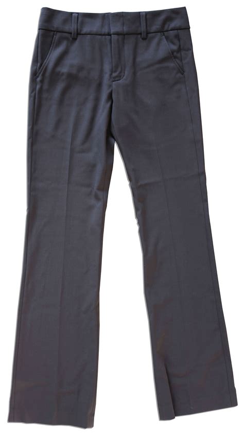 Lot Detail Mila Kunis Turtleneck Pants And Earrings Worn In 2012 Film