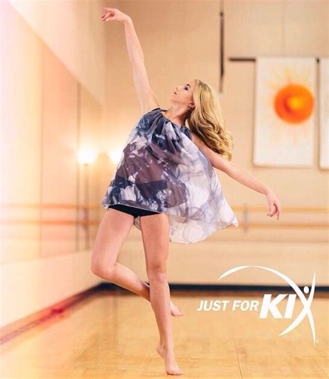 Hahah0ll13 Dance Moms Spam Chloe Lukasiak For Just For Kix Dance Moms Girls Dance Moms