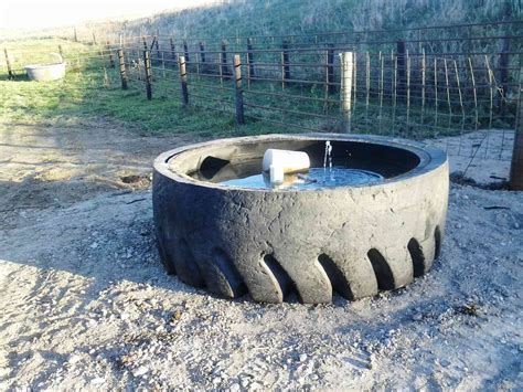 Concrete Freeze Proof Cattle Waterersregister.html