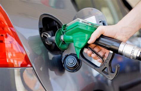 Benzin zam son dakika haberleri ve en önemli gelişmeleri posta gazetesi resmi sitesinde. Son Dakika: Benzin ve Motorine Zam!