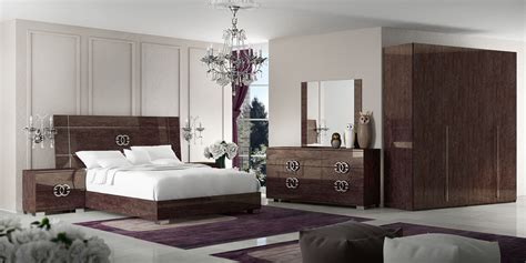 Prestige Classic Bedroom Modern Bedrooms Qs And Ks Bedroom Furniture