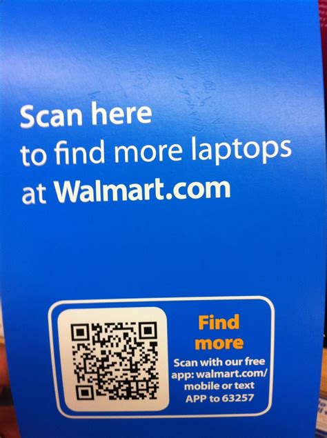 I have several times, you need the store number and persons name. App Text to Download Example - Walmart | Tatango - Retail ...