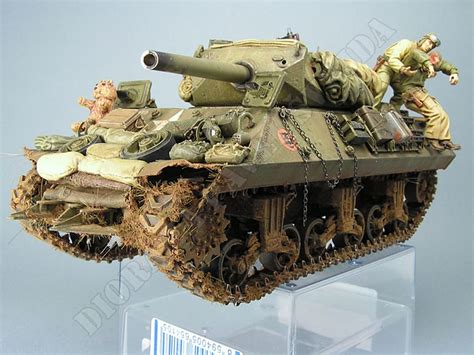 M10 Tank Destroyerdestroyer3